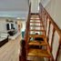 4 Bedroom Villa for sale in Chile, Pirque, Cordillera, Santiago, Chile