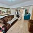 4 Bedroom Villa for sale in Chile, Pirque, Cordillera, Santiago, Chile