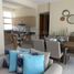 2 Schlafzimmer Appartement zu verkaufen in Cuernavaca, Morelos, Cuernavaca