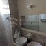 2 Schlafzimmer Appartement zu verkaufen in Cuernavaca, Morelos, Cuernavaca