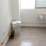 2 Schlafzimmer Appartement zu verkaufen in Cuernavaca, Morelos, Cuernavaca