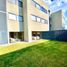 3 Habitación Departamento en venta en Leon, Guanajuato, Leon
