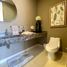 3 Habitación Departamento en venta en Leon, Guanajuato, Leon