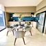3 Habitación Departamento en venta en Leon, Guanajuato, Leon