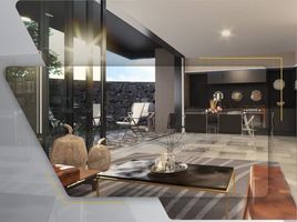 3 Habitación Departamento en venta en Leon, Guanajuato, Leon