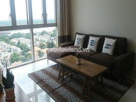 2 Schlafzimmer Wohnung zu vermieten in An Phu, Ho Chi Minh City, An Phu