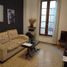 2 Schlafzimmer Wohnung zu verkaufen in Federal Capital, Buenos Aires, Federal Capital