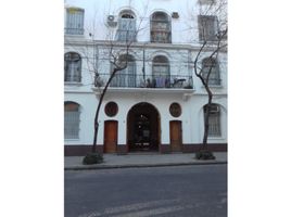 2 Schlafzimmer Wohnung zu verkaufen in Federal Capital, Buenos Aires, Federal Capital