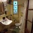 2 Schlafzimmer Wohnung zu verkaufen in Federal Capital, Buenos Aires, Federal Capital