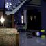 4 Habitación Villa en venta en Margacinta, West Jawa, Margacinta