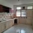 Maison 4 chambre à vendre à Pondok Aren, Banten, Pondok Aren