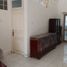 Maison 4 chambre à vendre à Pondok Aren, Banten, Pondok Aren