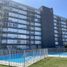 3 Bedroom Apartment for rent in Parroquia San José De Juan Soldado, La Serena, Coquimbo