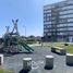 3 Bedroom Apartment for rent in Parroquia San José De Juan Soldado, La Serena, Coquimbo