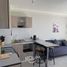 3 Bedroom Apartment for rent in Coquimbo, Coquimbo, Coquimbo
