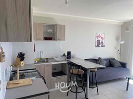 3 Bedroom Apartment for rent in Parroquia San José De Juan Soldado, La Serena, Coquimbo