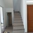 3 Schlafzimmer Haus zu verkaufen in Pamulang, Banten, Pamulang
