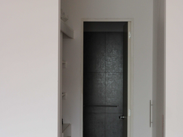 在Lima出售的2 卧室 公寓, Miraflores, Lima, Lima
