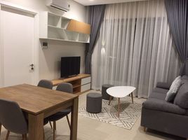 1 Schlafzimmer Wohnung zu verkaufen im Diamond Island, Binh Trung Tay