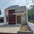 2 Bedroom House for sale in Jombang, East Jawa, Jombang, Jombang