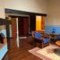 3 Schlafzimmer Villa zu verkaufen in Lerma, Mexico, Lerma
