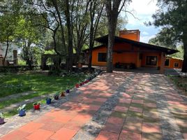 3 Schlafzimmer Villa zu verkaufen in Lerma, Mexico, Lerma