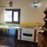 3 Schlafzimmer Villa zu verkaufen in Lerma, Mexico, Lerma