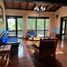 3 Schlafzimmer Villa zu verkaufen in Lerma, Mexico, Lerma
