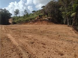  Land for sale in Yolombo, Antioquia, Yolombo