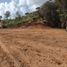  Land for sale in Yolombo, Antioquia, Yolombo