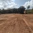  Land for sale in Yolombo, Antioquia, Yolombo