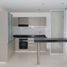 3 Bedroom Apartment for sale in Salento, Quindio, Salento, Quindio