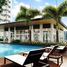 1 Habitación Departamento en venta en Taguig City, Metro Manila, Taguig City