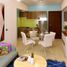 1 Habitación Departamento en venta en Taguig City, Metro Manila, Taguig City