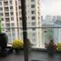 3 Bedroom Condo for sale in Ward 1, District 4, Ward 1