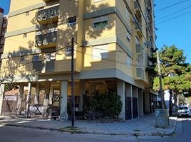 1 Habitación Apartamento en venta en La Costa, Buenos Aires, La Costa
