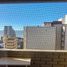 1 Habitación Apartamento en venta en La Costa, Buenos Aires, La Costa
