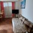 1 Habitación Apartamento en venta en La Costa, Buenos Aires, La Costa