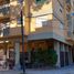 1 Habitación Apartamento en venta en La Costa, Buenos Aires, La Costa