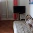 1 Habitación Apartamento en venta en La Costa, Buenos Aires, La Costa