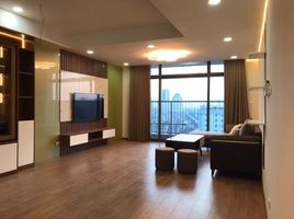 2 Habitación Apartamento en alquiler en Dich Vong, Cau Giay, Dich Vong