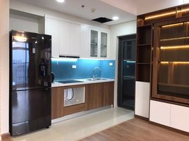 2 Bedroom Apartment for rent in Dich Vong, Cau Giay, Dich Vong