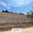  Land for sale in Oicata, Boyaca, Oicata