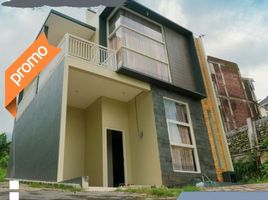 2 Bedroom House for sale in Batu, Malang Regency, Batu