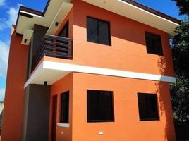  House for sale in Cainta Catholic College, Cainta, Cainta