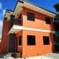  House for sale in Cainta Catholic College, Cainta, Cainta