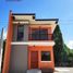  House for sale in Cainta Catholic College, Cainta, Cainta