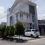 3 Habitación Casa en venta en Margacinta, West Jawa, Margacinta