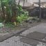  Grundstück zu verkaufen in Mlati, Yogyakarta, Mlati, Sleman, Yogyakarta