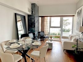 Appartement 3 chambre à vendre à Miguel Hidalgo, Mexico City, Miguel Hidalgo